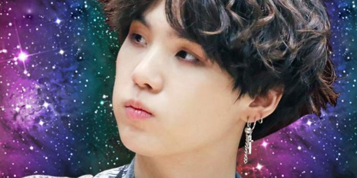 1024x1012 Suga Wallpapers | Wiki | ARMY's Amino