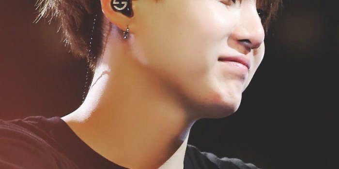 800x1200 Min Yoongi Wallpapers