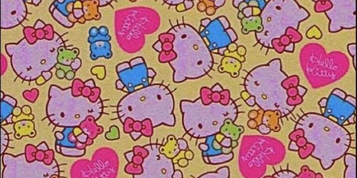 704x1200 100+] Kidcore Wallpapers | Wallpapers.com