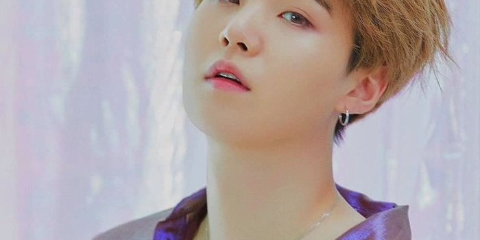 736x1309 Fotos de suga, Chicos bts