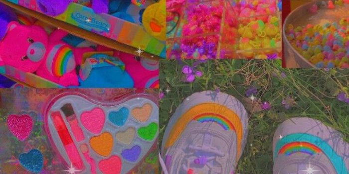 720x1275 Indie decor, Aesthetic indie