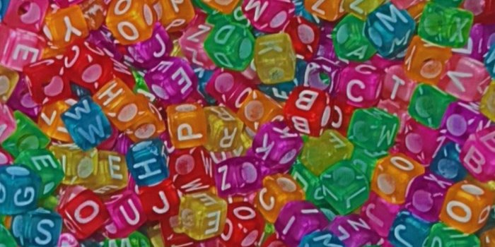 1080x1797 Kidcore Aesthetic Wallpapers