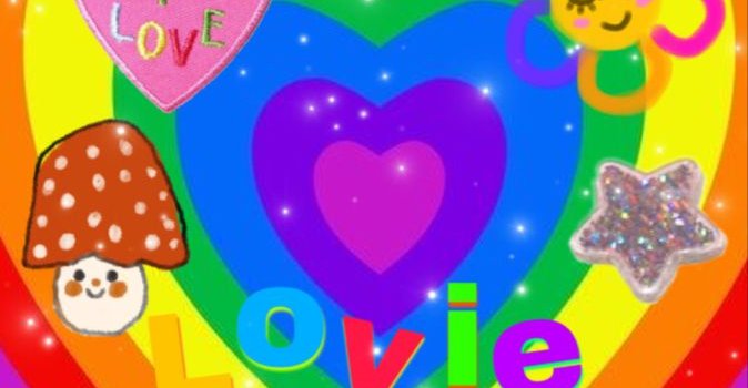 674x1200 Kid Core Wallpaper | Kidcore wallpaper