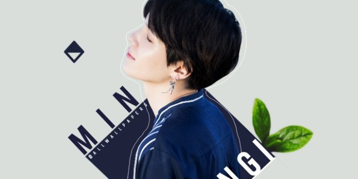 720x1280 Min Yoongi Wallpapers - KoLPaPer