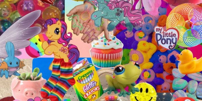 1080x1920 Shuffles #kidcore #y2k #summer