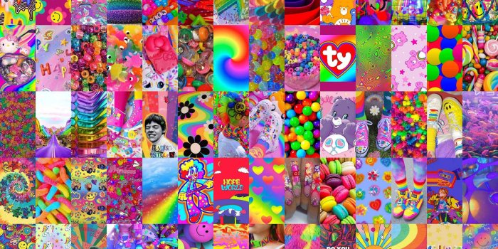 1920x1280 100+] Kidcore Wallpapers | Wallpapers.com