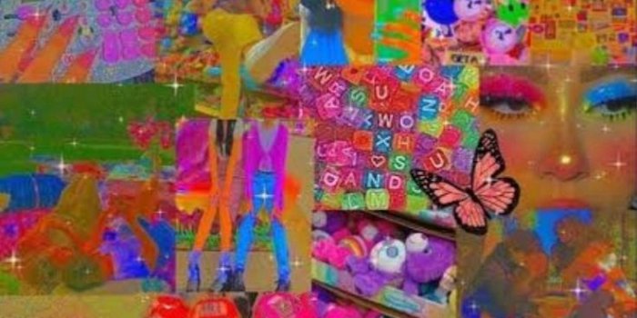 736x1307 indie/kidcore wallpapers #indie#kidcore