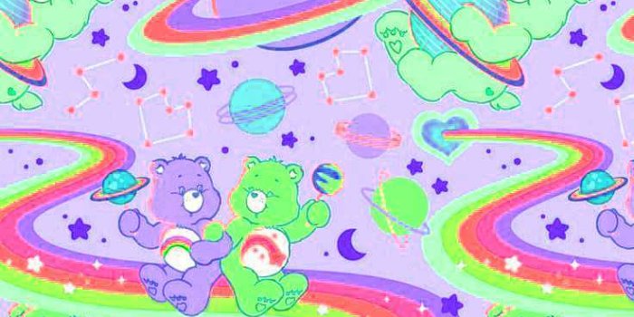 736x1308 HD Kidcore Wallpaper | WhatsPaper