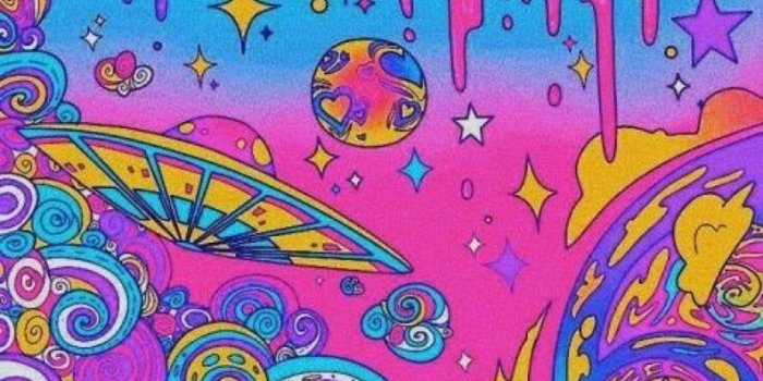 794x1191 Kidcore Wallpaper - Wallpaper Sun