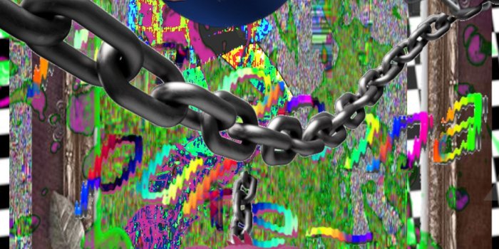 1080x1920 Kidcore Wallpaper - EnWallpaper