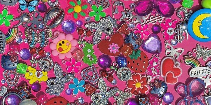 923x899 Kidcore Wallpapers