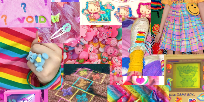 720x1280 kidcore peko pekoyama