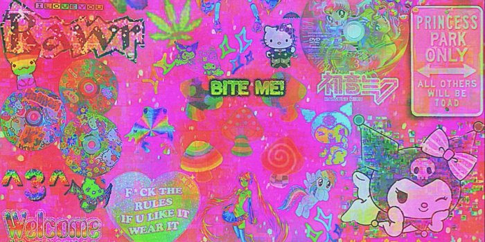 908x1200 kidcore aesthetic wallpaper | Kidcore