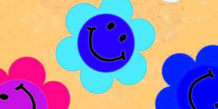 850x1411 Kidcore Wallpaper - NawPic