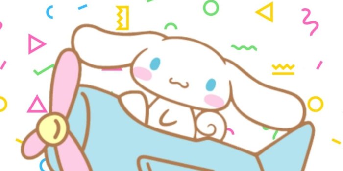 1079x1920 Kidcore Wallpaper - EnWallpaper