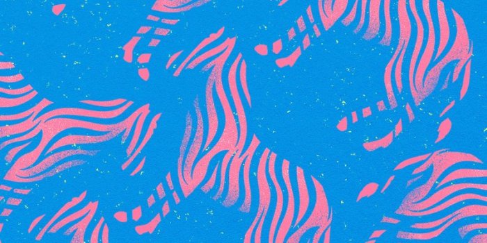 800x1422 Funky Backgrounds Images | Free iPhone