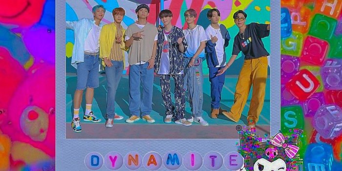 1080x2280 Kidcore Wallpaper - Wallpaper Sun