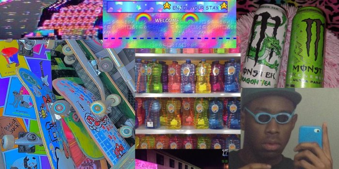 1946x3463 Kidcore Aesthetic Mobile Wallpaper