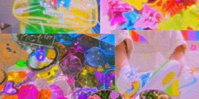 720x1560 Kidcore Wallpapers - Top Free Kidcore