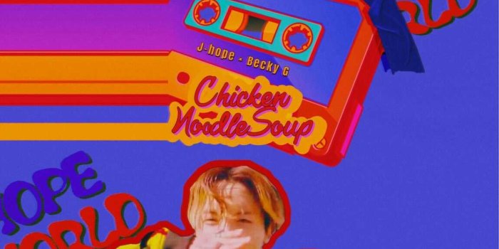 1151x2048 Kidcore Wallpaper - EnWallpaper