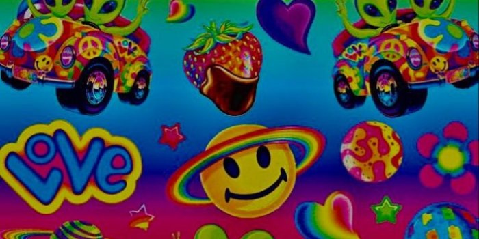 715x1192 Kidcore Wallpaper - Wallpaper Sun