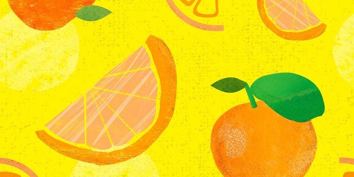 800x1422 Strawberry fruit desktop wallpaper