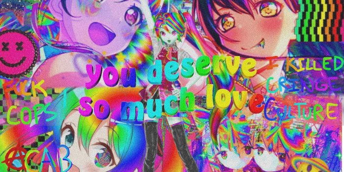 1948x3463 Kidcore Anime Wallpapers