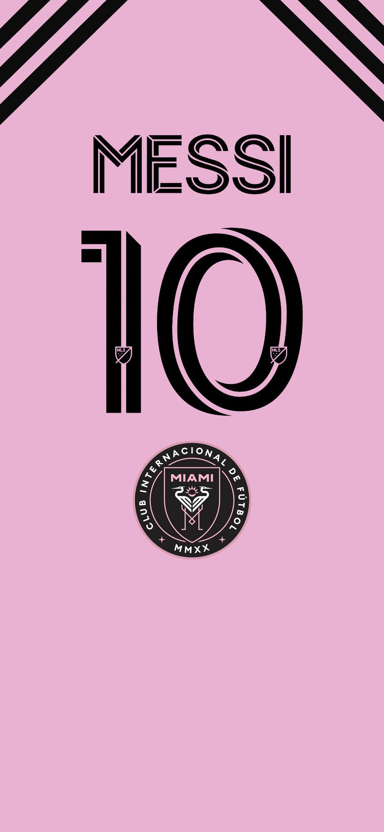 1284x2778 phone wallpapers