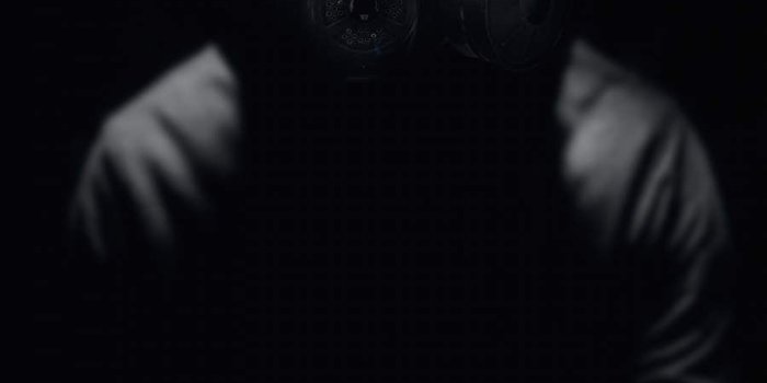 900x1600 Gas Mask iPhone Wallpaper | Gas mask