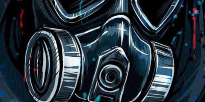 1020x1813 Gas, Mask Themes, Live Wallpaper APK