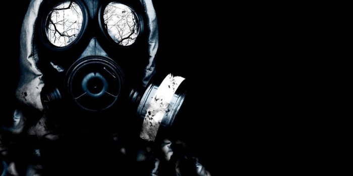1920x1200 Download Creepy Wallpaper