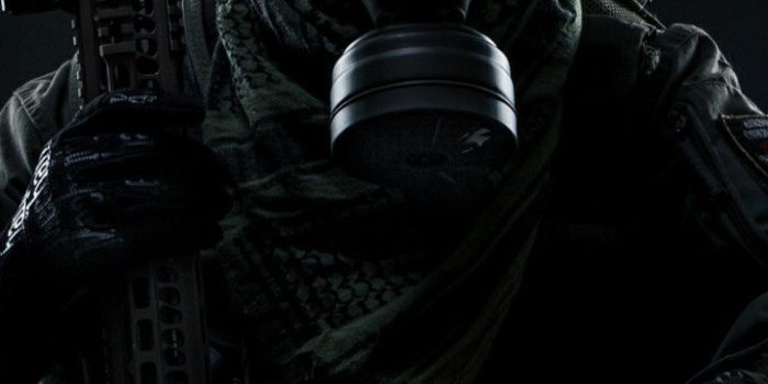 720x1280 Pinterest