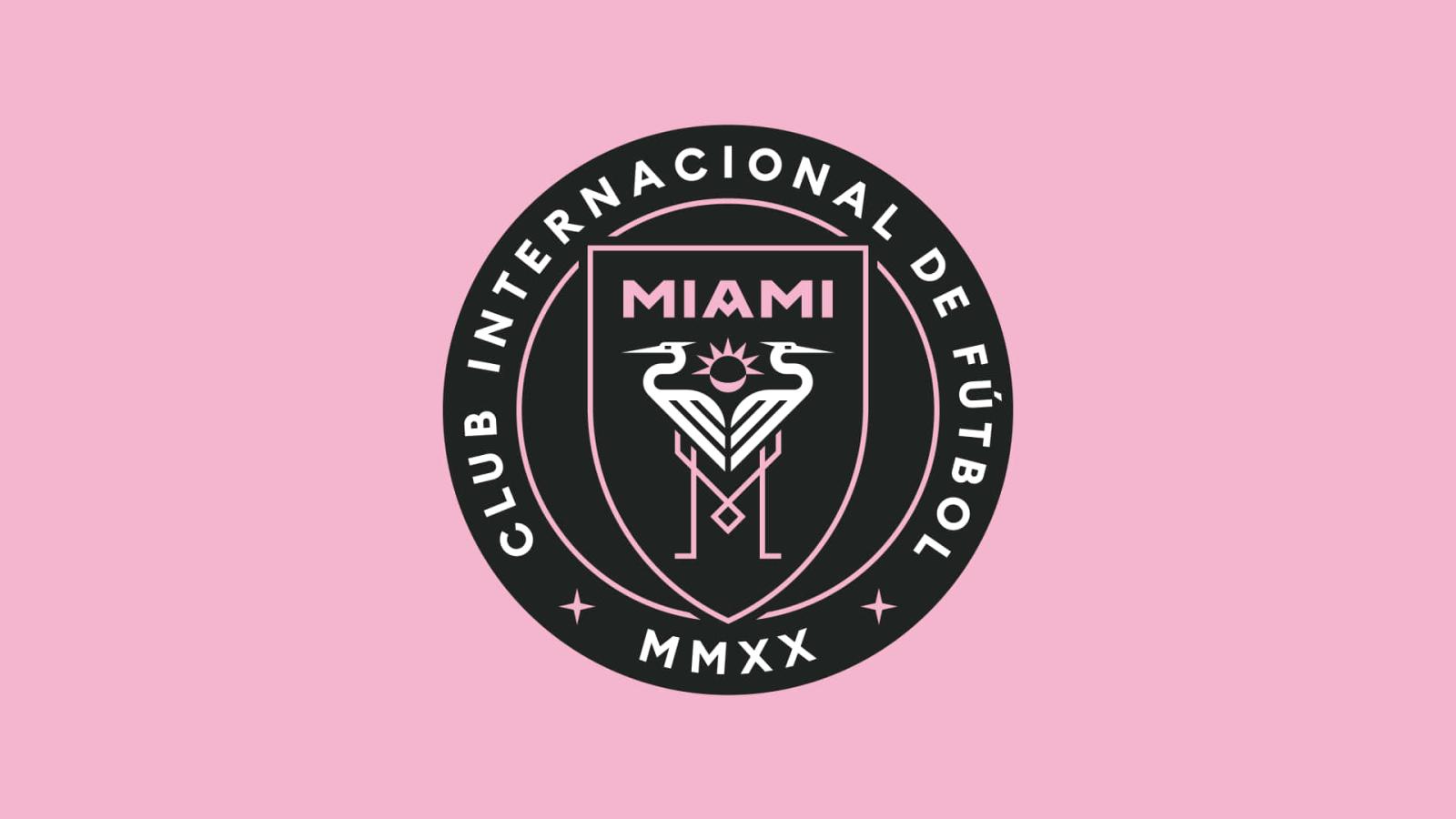 1920x1080 Download Spectacular Inter Miami FC