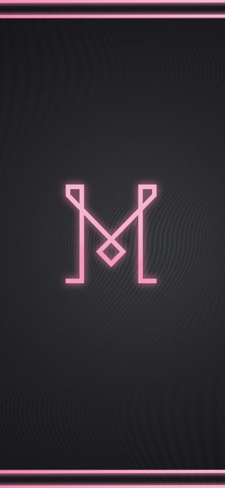 946x2048 Inter Miami CF on X: 