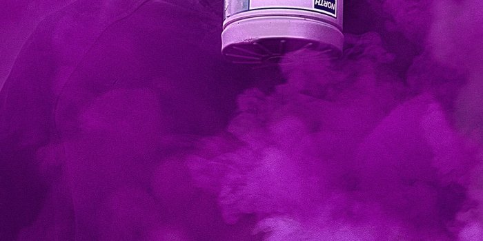 1125x2436 Gas mask Wallpaper 4K, Smoke, Hoodie
