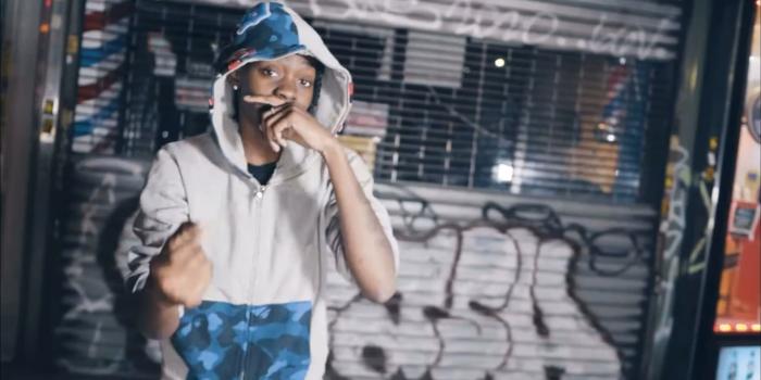 1920x1080 Jenn Carter Wallpapers