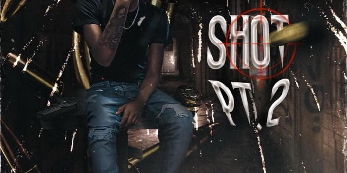 1000x1000 Jenn Carter Wallpapers