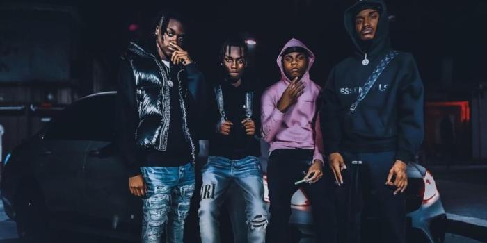 1000x1000 Jenn Carter Wallpapers