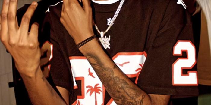 828x1183 Cute nike outfits, Singer