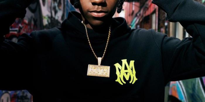 1080x1321 Jenn Carter | Bronx rappers, Carters