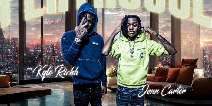 1000x1000 Jenn Carter – Penthouse Samples