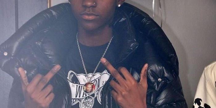 1080x1305 Jenn Carter | Cute rappers, Celebrity