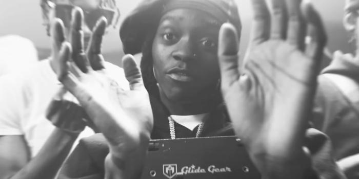 1733x1300 Listen to Jenn Carter's “Jenn Jenn Jenn