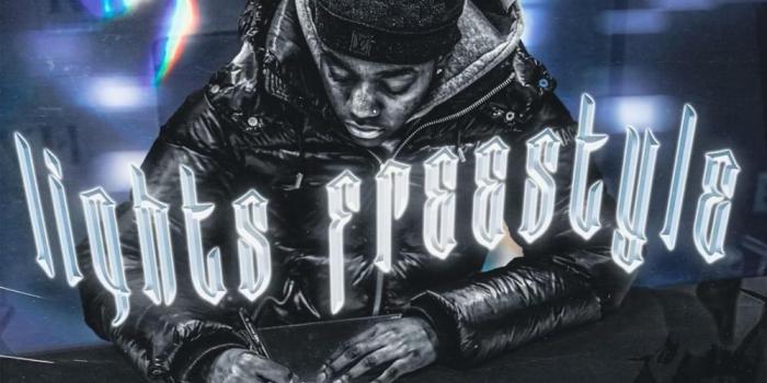 1000x1000 Jenn Carter – Lights Freestyle Samples