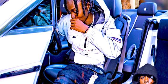 1080x1920 JENN CARTER #41 : r/NYStateOfMind