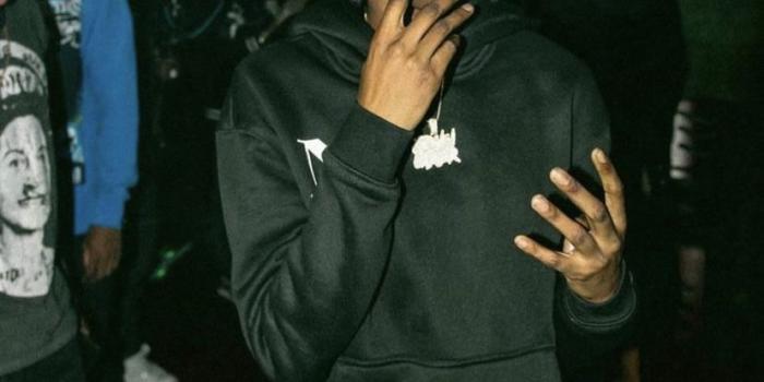 828x1015 Rapper style, Rap aesthetic