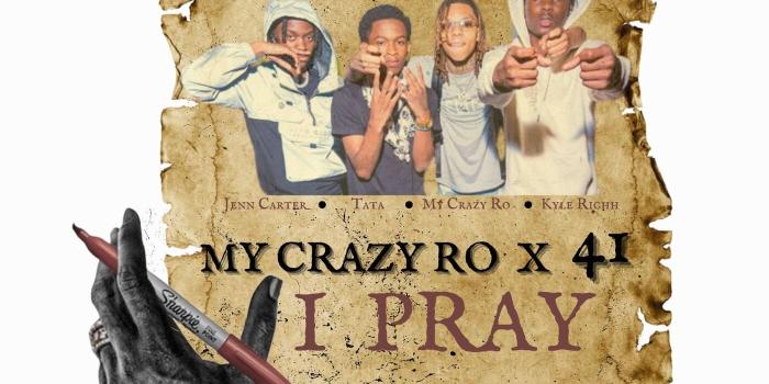 1400x1400 Search - Beatsource