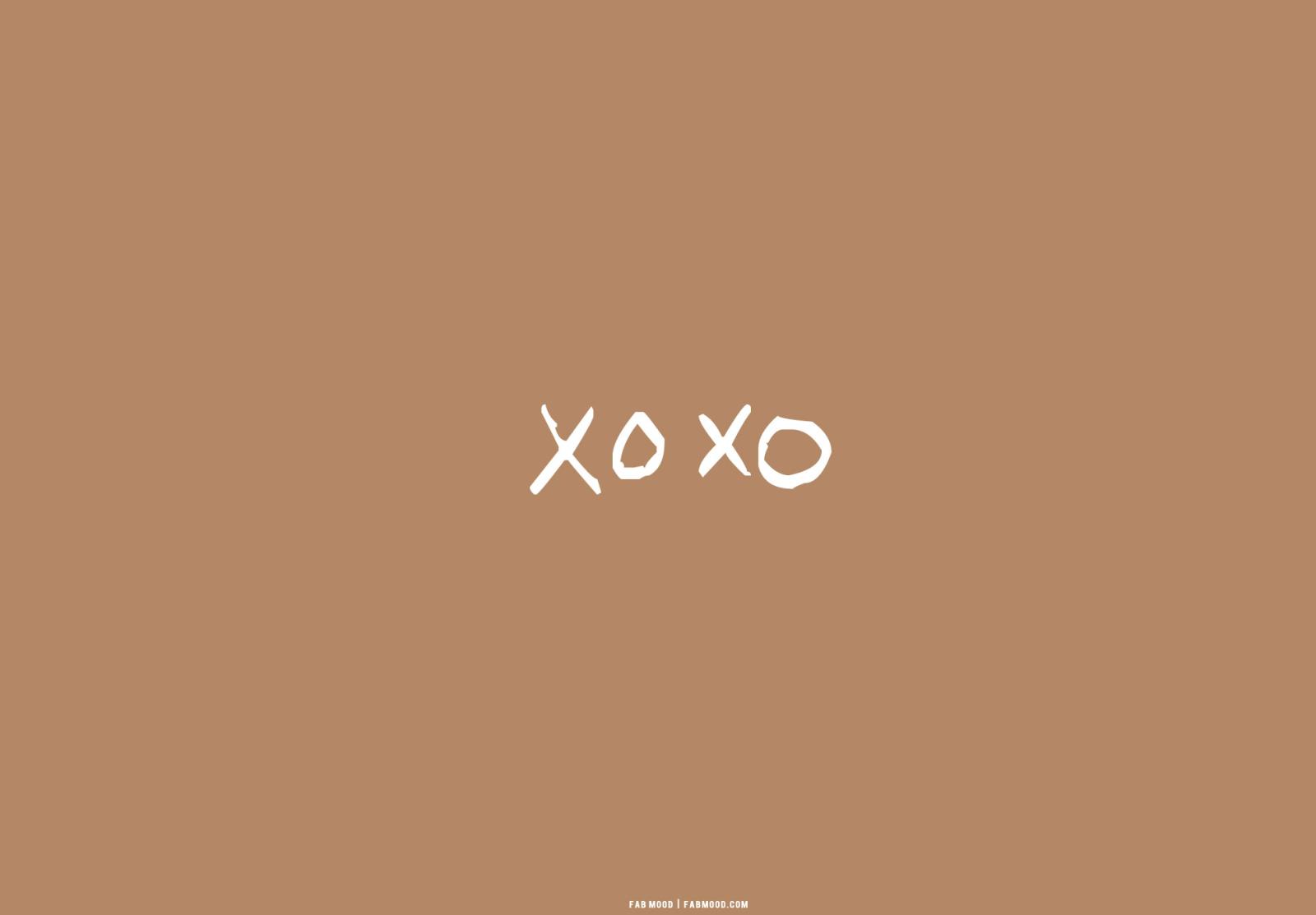 1970x1371 25 Brown Aesthetic Wallpaper for Laptop