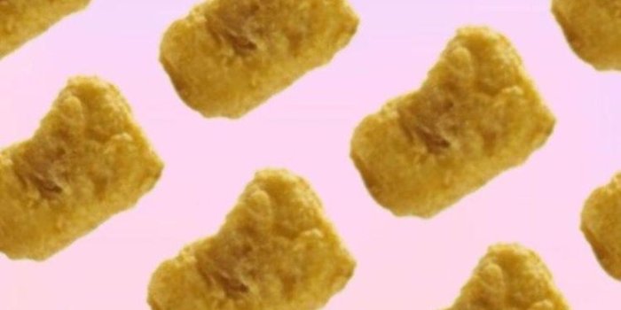 736x1304 Chicken nuggets mcdonalds