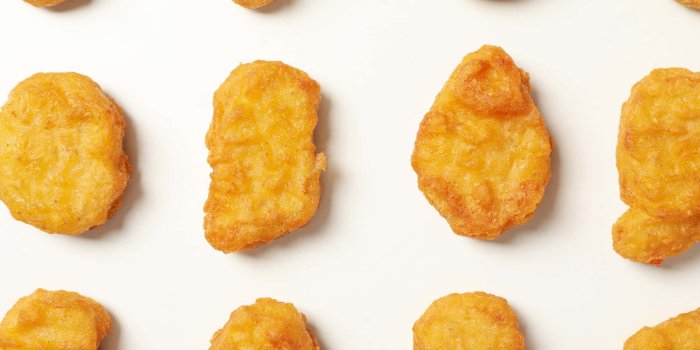 1920x1280 Chicken Nuggets Pictures | Wallpapers